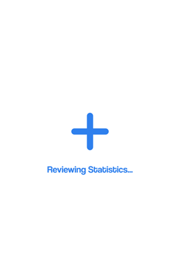AI Creates Flashcards